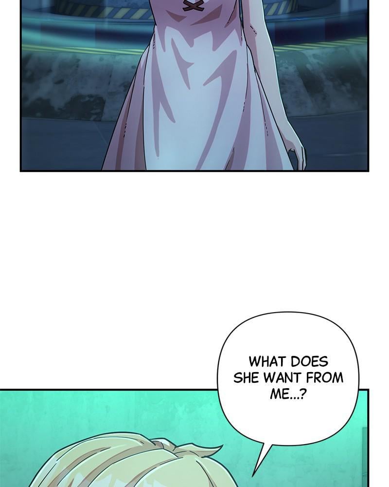 Page 238 of Chapter 38