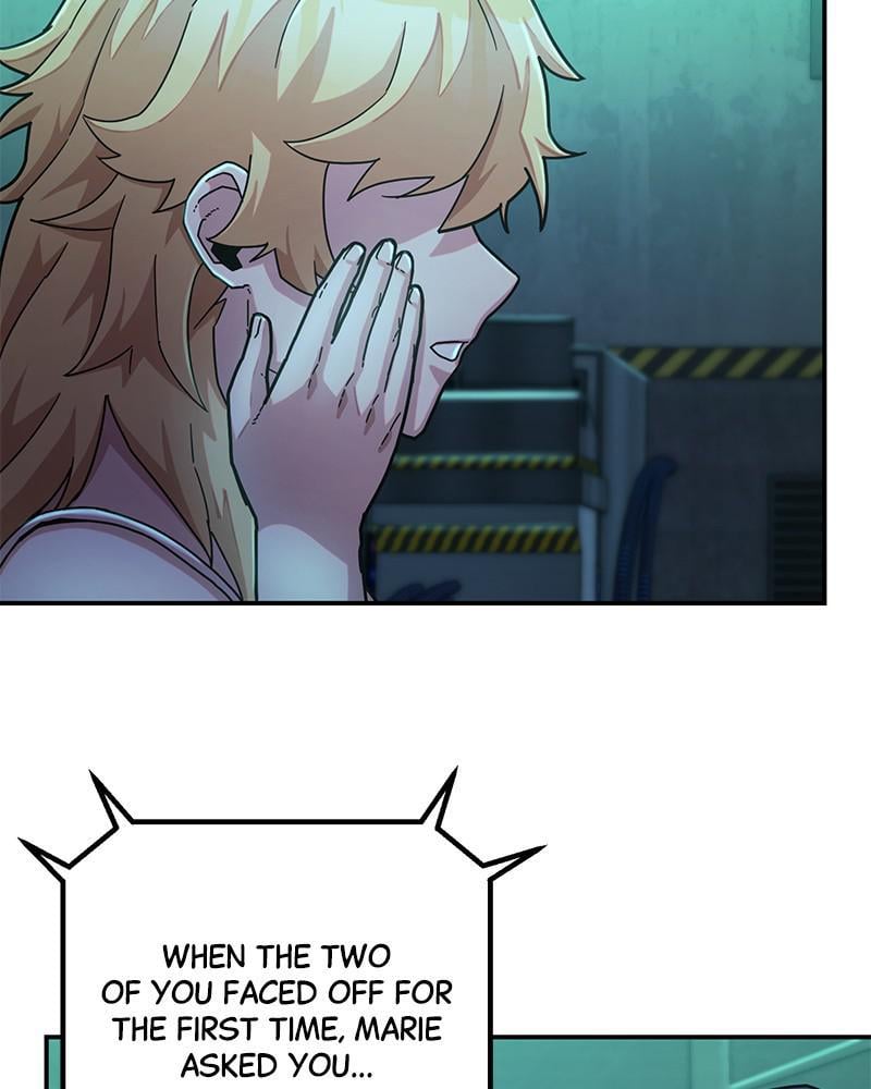 Page 239 of Chapter 38