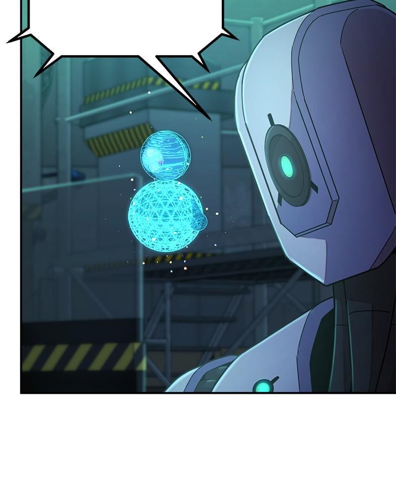 Page 240 of Chapter 38