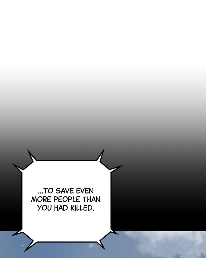 Page 242 of Chapter 38