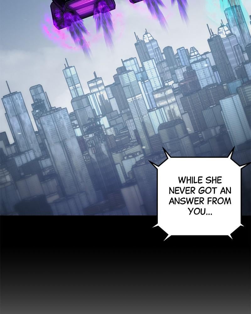 Page 244 of Chapter 38