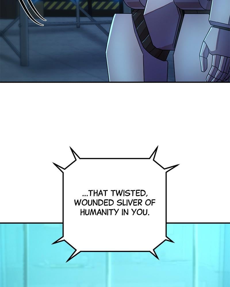 Page 247 of Chapter 38