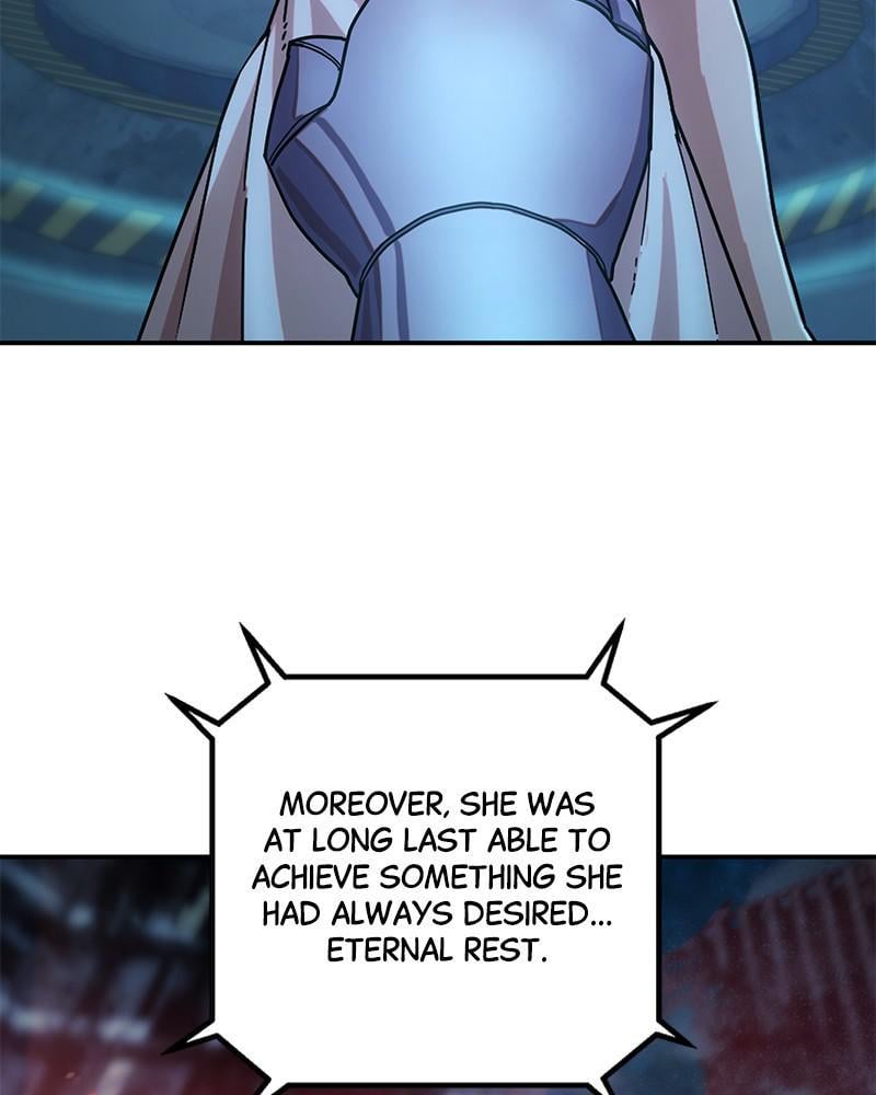Page 249 of Chapter 38