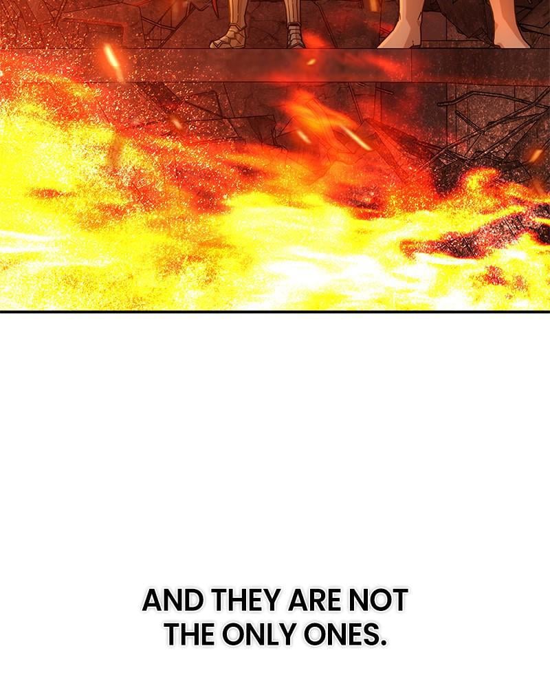 Page 25 of Chapter 38