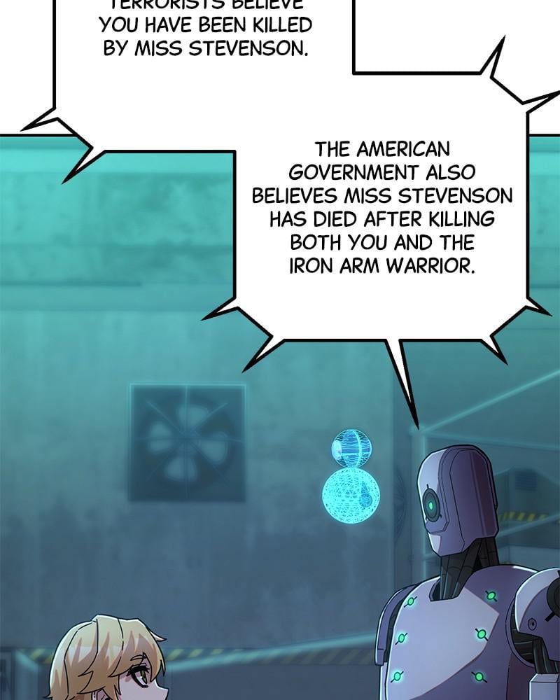 Page 252 of Chapter 38