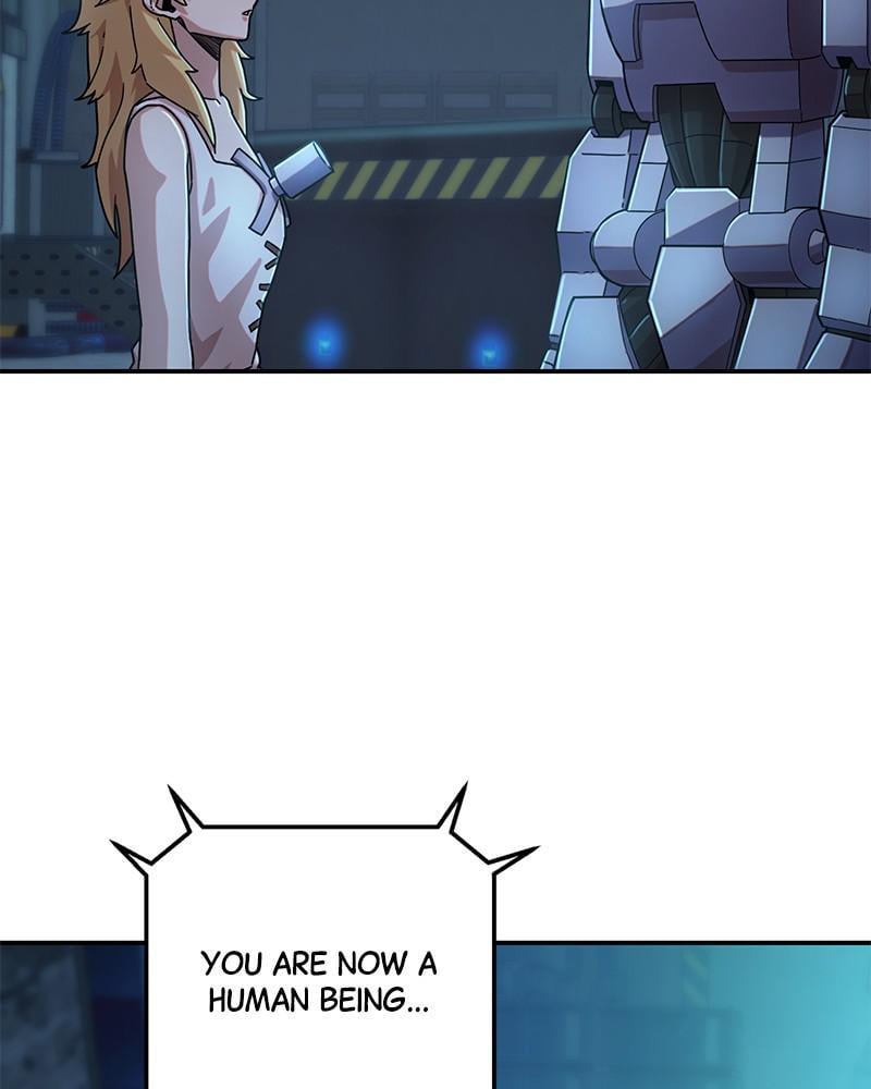 Page 253 of Chapter 38
