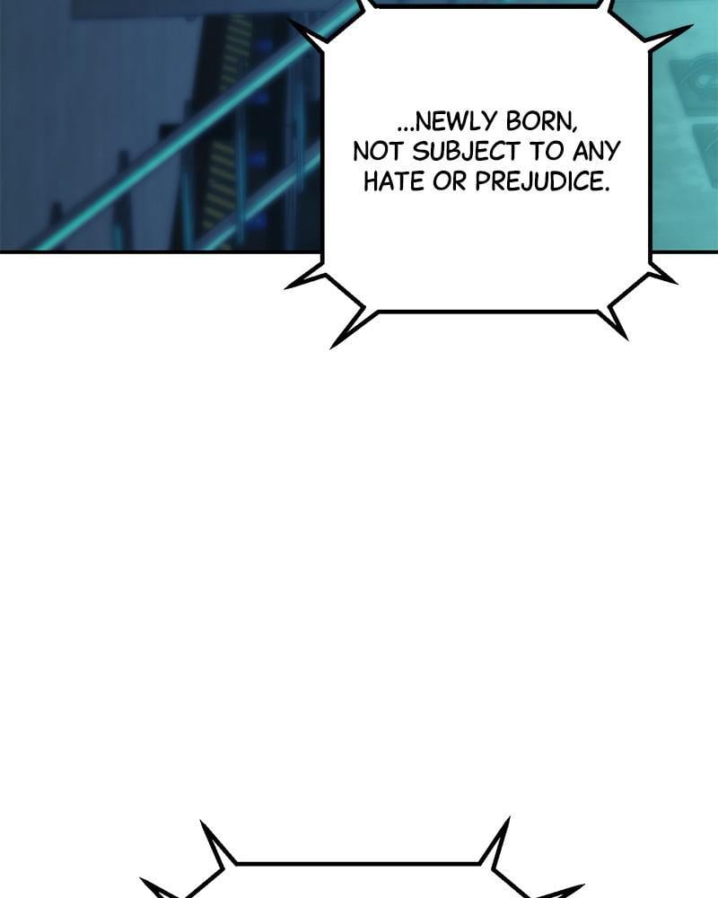 Page 256 of Chapter 38