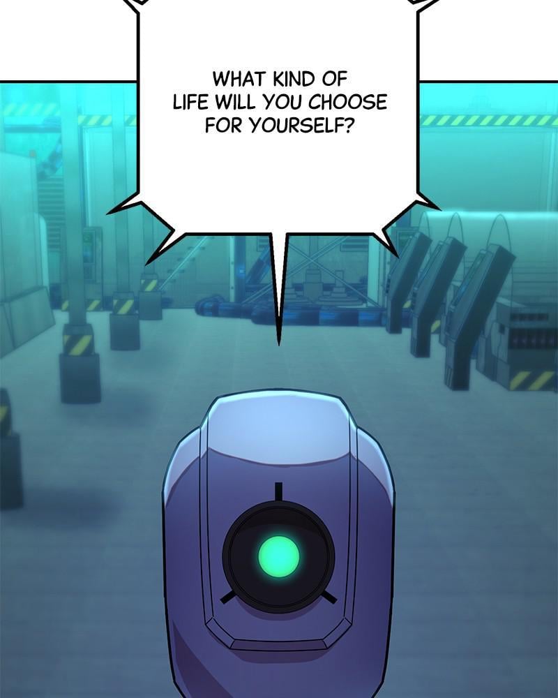 Page 257 of Chapter 38