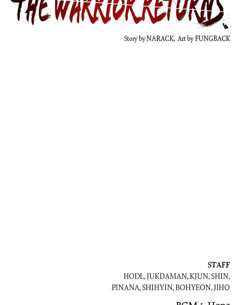 Page 260 of Chapter 38