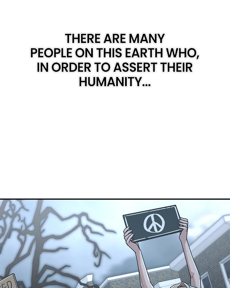 Page 27 of Chapter 38
