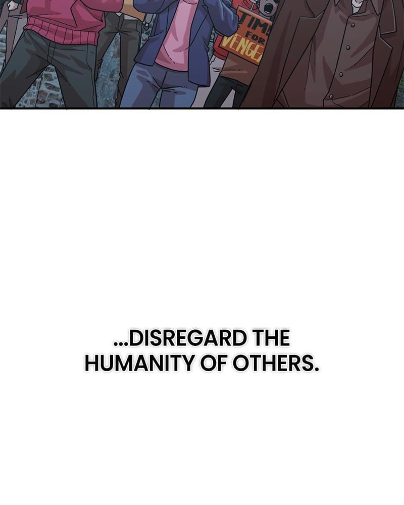 Page 29 of Chapter 38