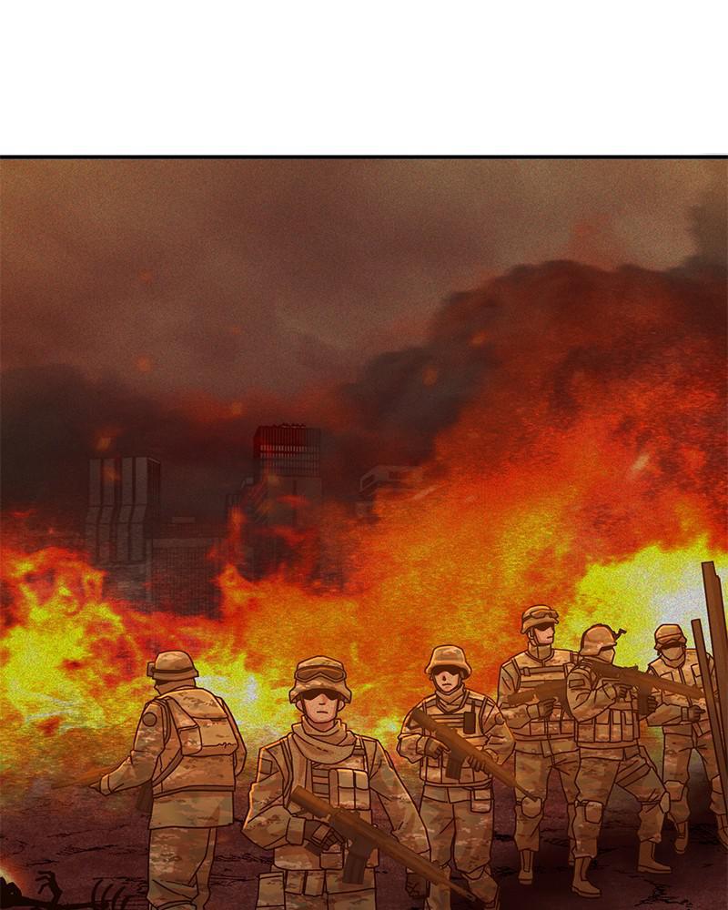 Page 30 of Chapter 38