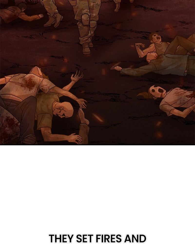 Page 31 of Chapter 38