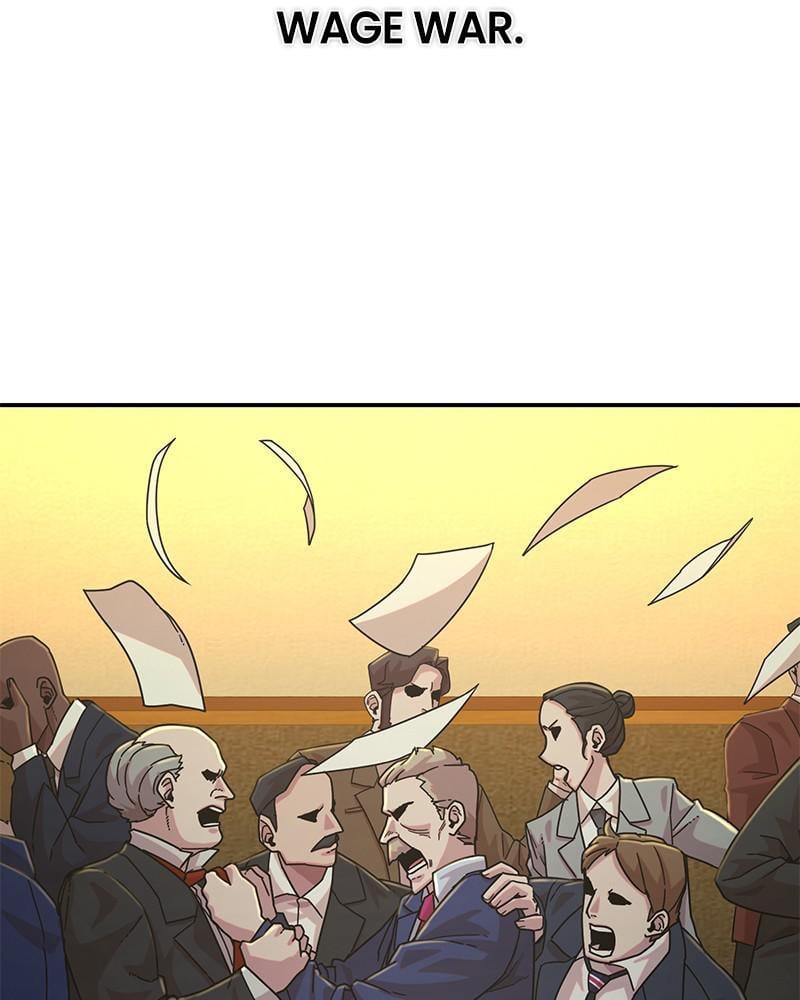 Page 32 of Chapter 38