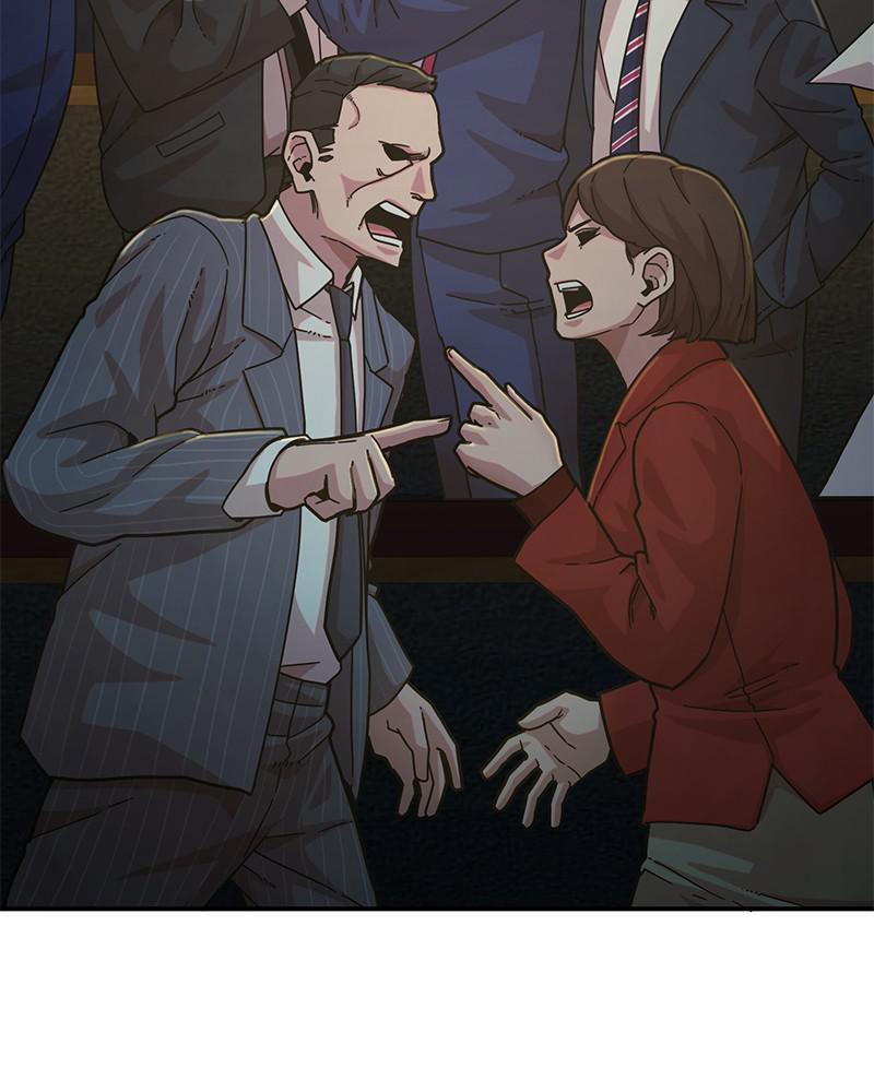 Page 33 of Chapter 38