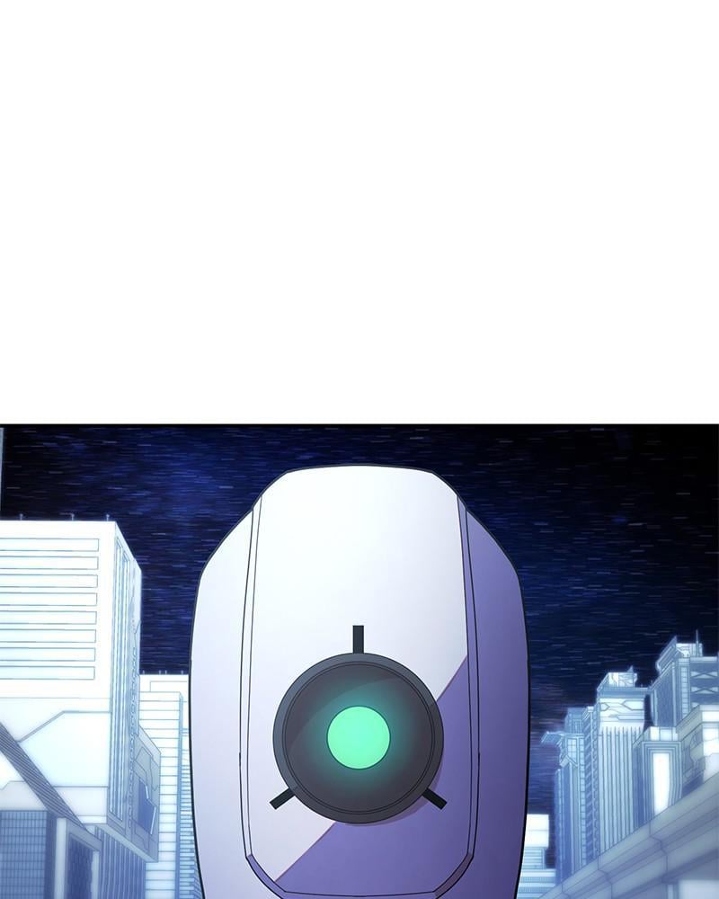 Page 35 of Chapter 38