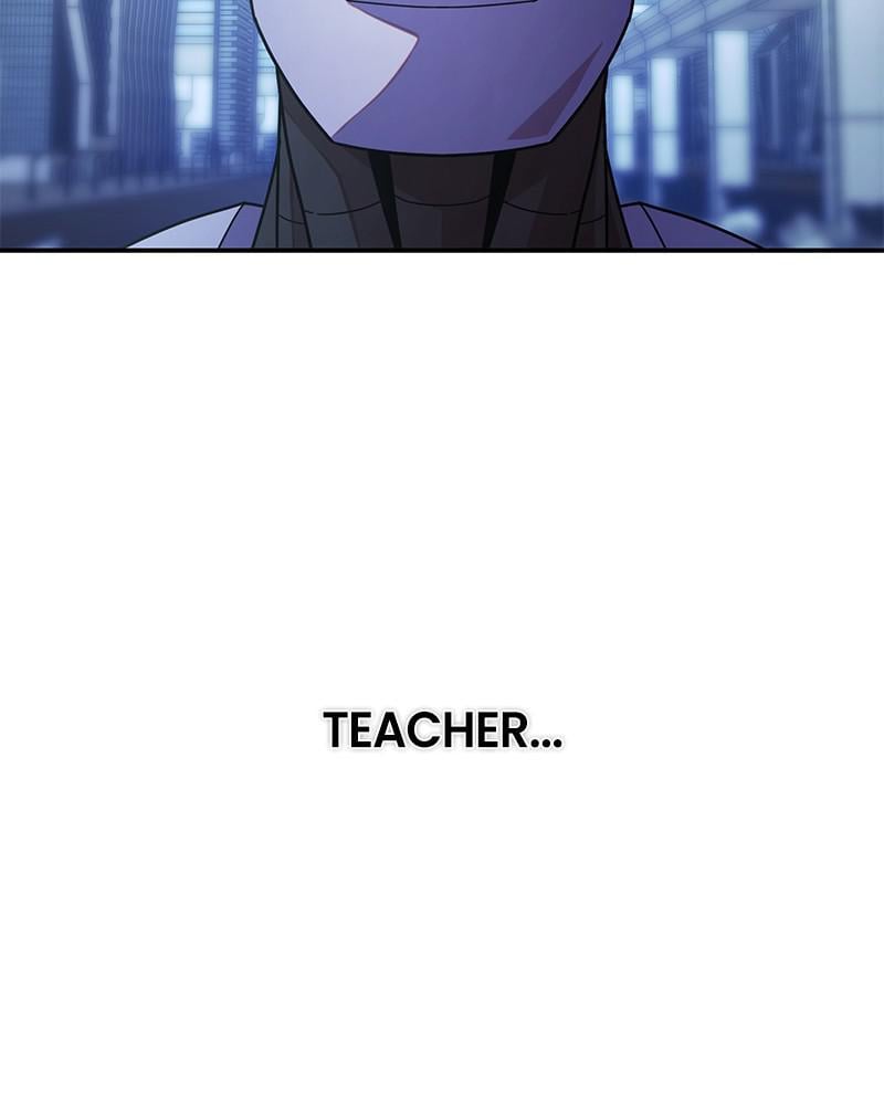 Page 36 of Chapter 38