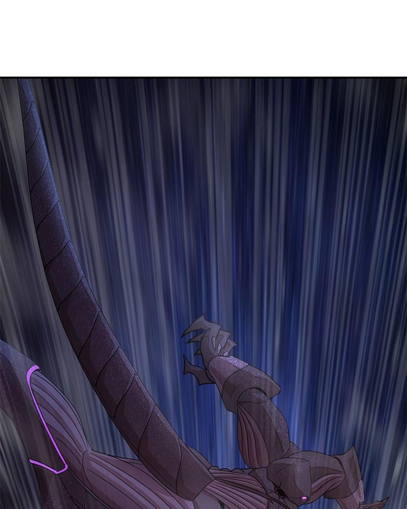 Page 37 of Chapter 38