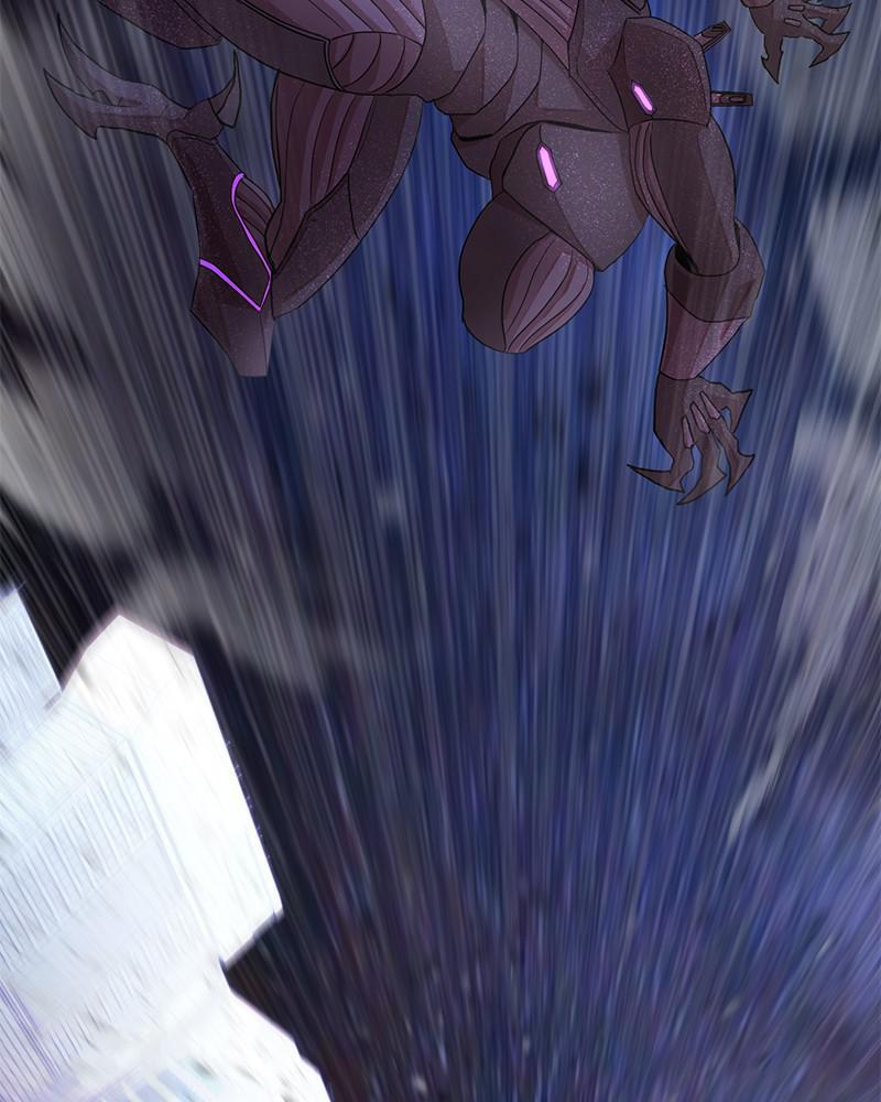 Page 38 of Chapter 38