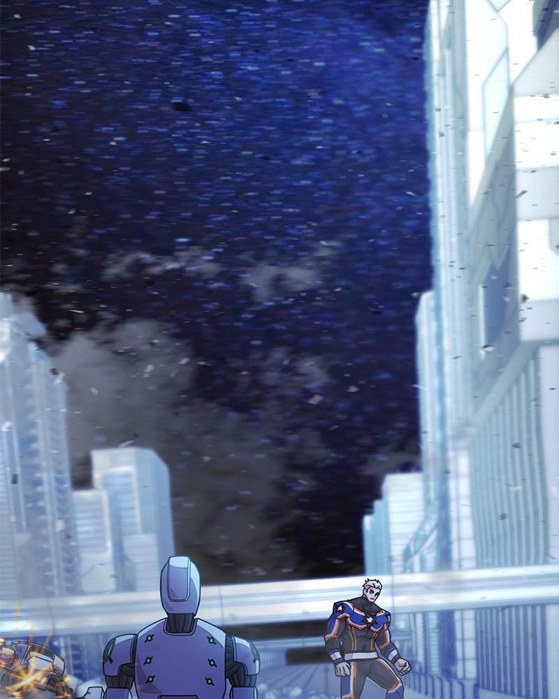 Page 41 of Chapter 38