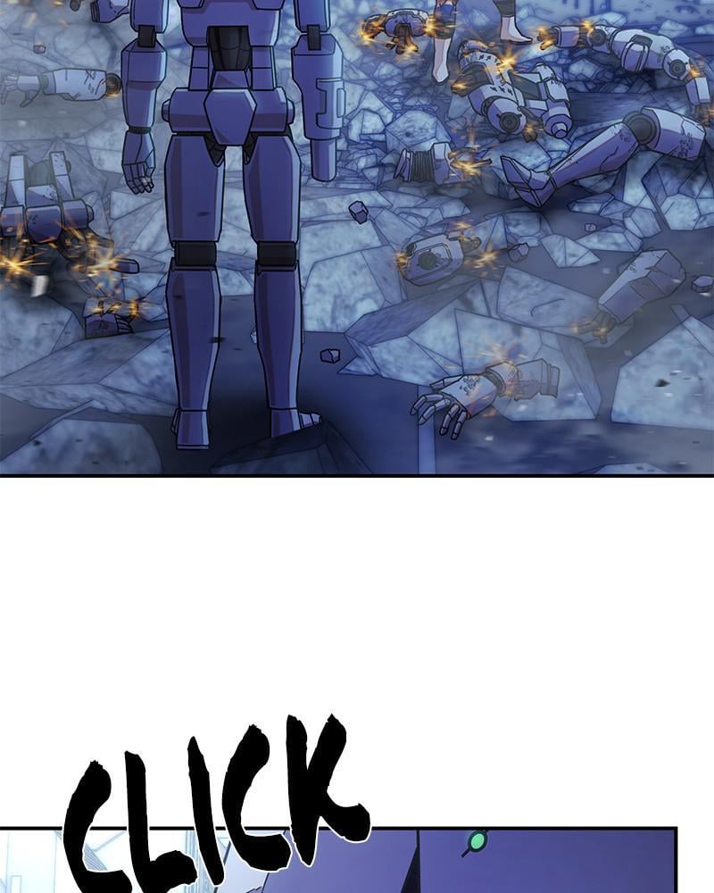 Page 42 of Chapter 38
