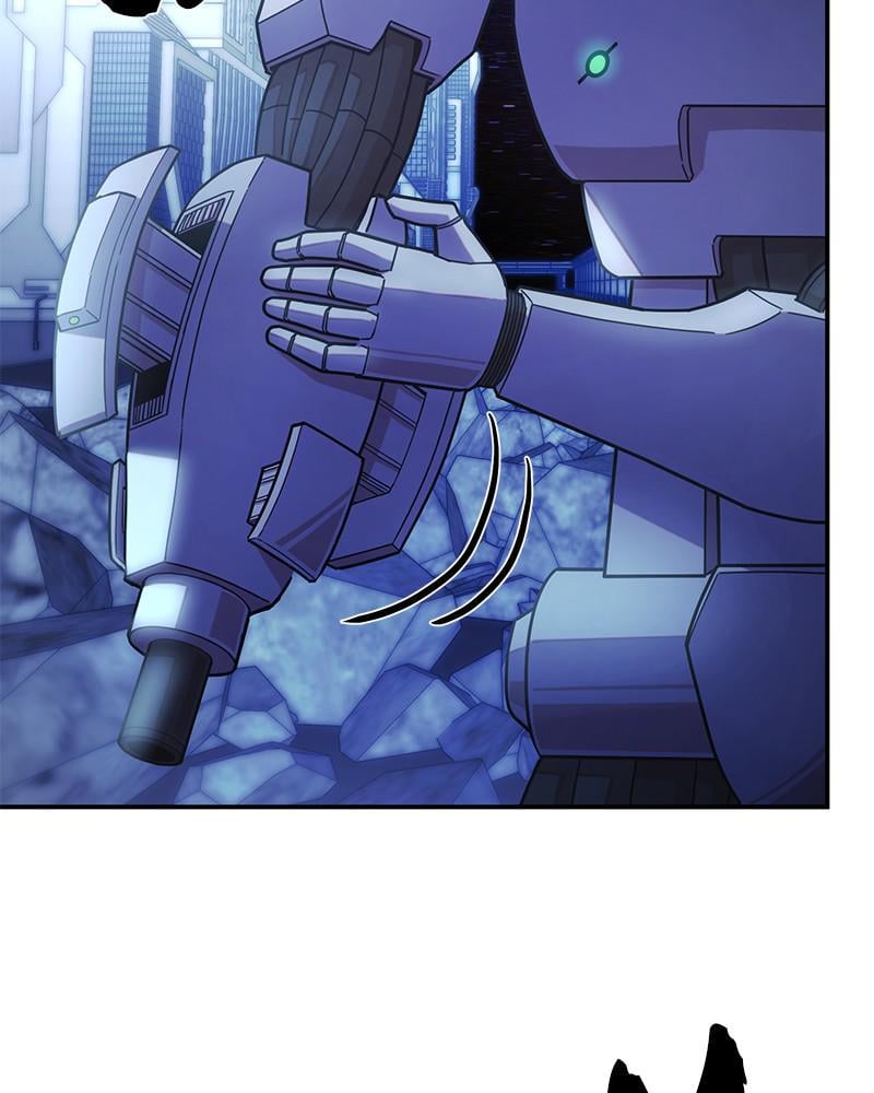 Page 43 of Chapter 38