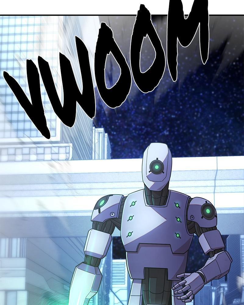 Page 44 of Chapter 38