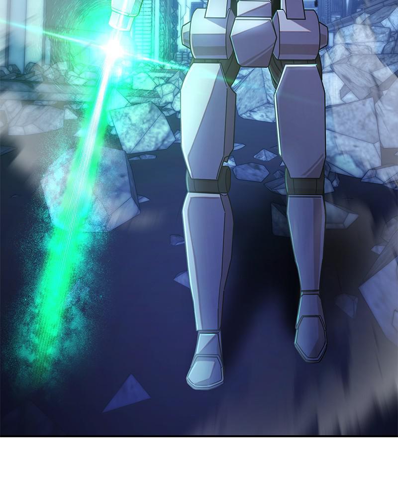 Page 45 of Chapter 38