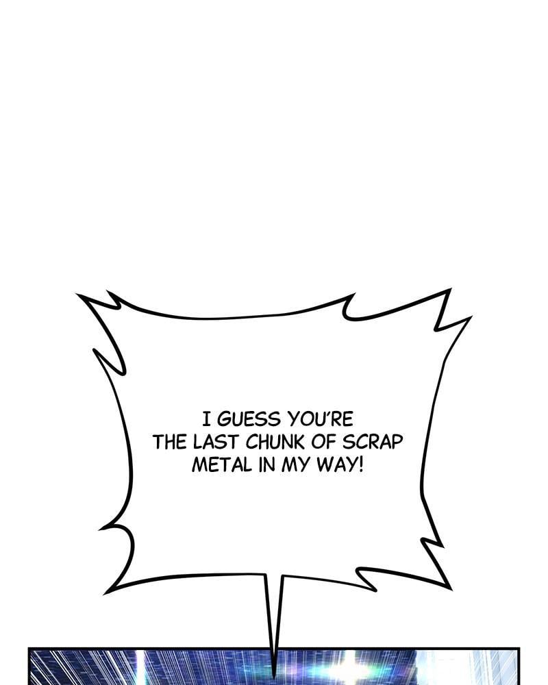Page 46 of Chapter 38