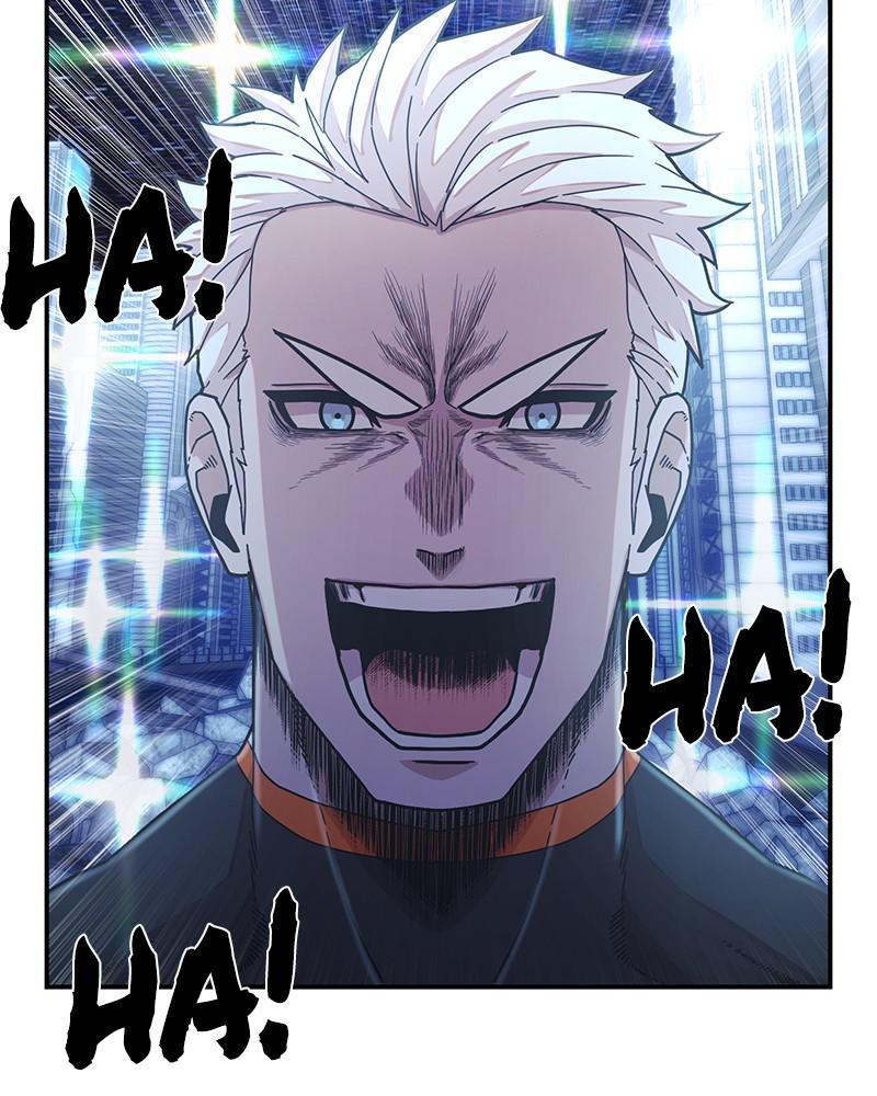 Page 47 of Chapter 38