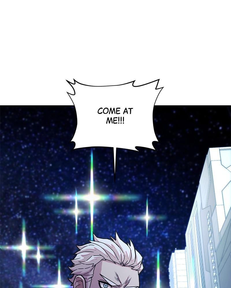 Page 48 of Chapter 38
