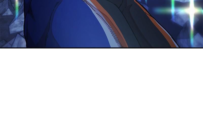 Page 50 of Chapter 38