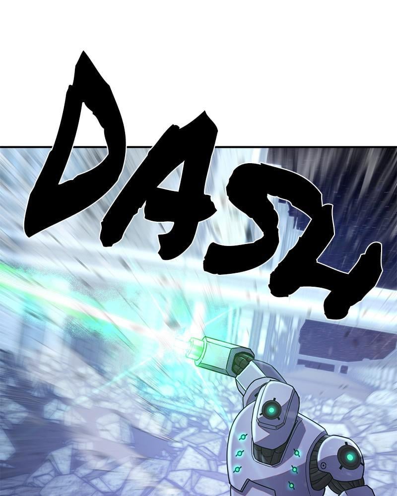 Page 51 of Chapter 38