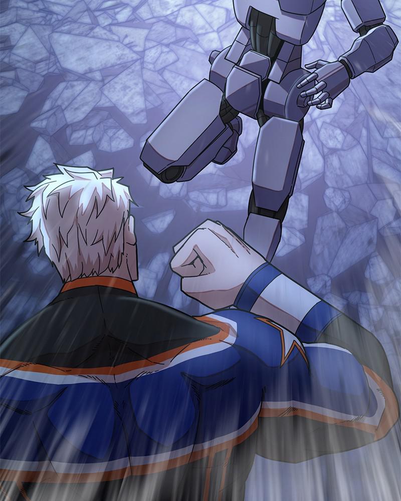 Page 52 of Chapter 38