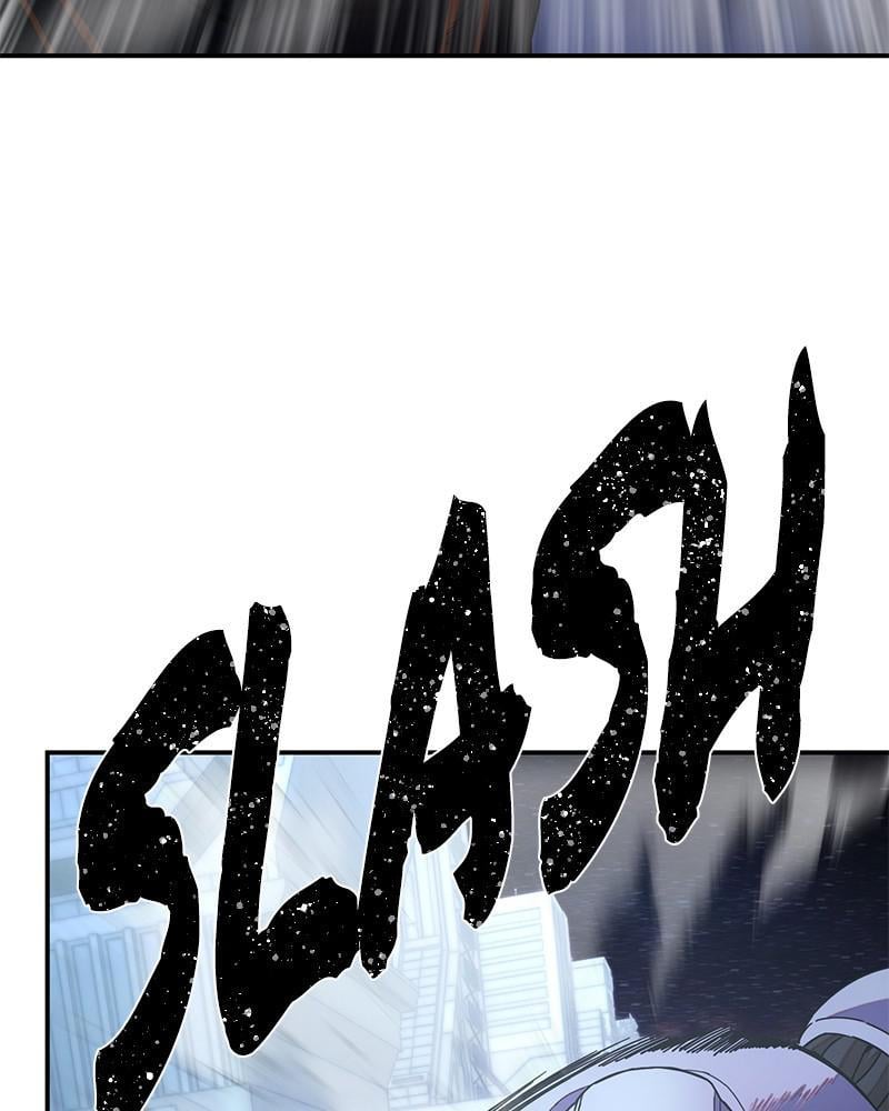 Page 53 of Chapter 38