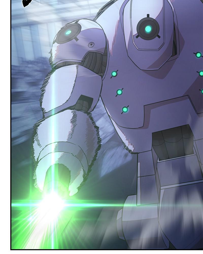 Page 54 of Chapter 38