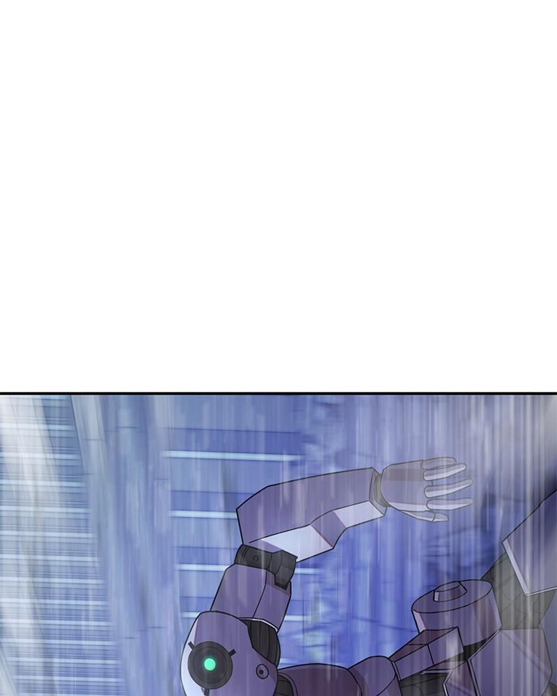 Page 55 of Chapter 38