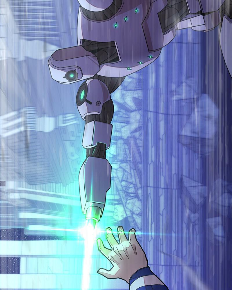 Page 56 of Chapter 38