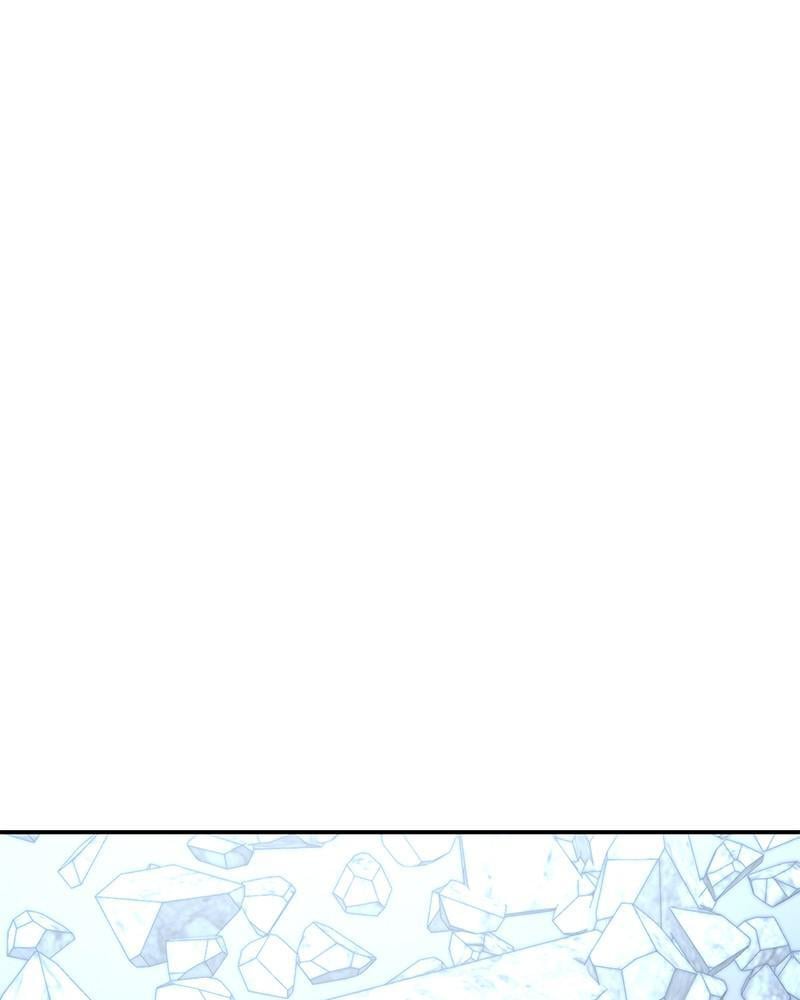 Page 59 of Chapter 38