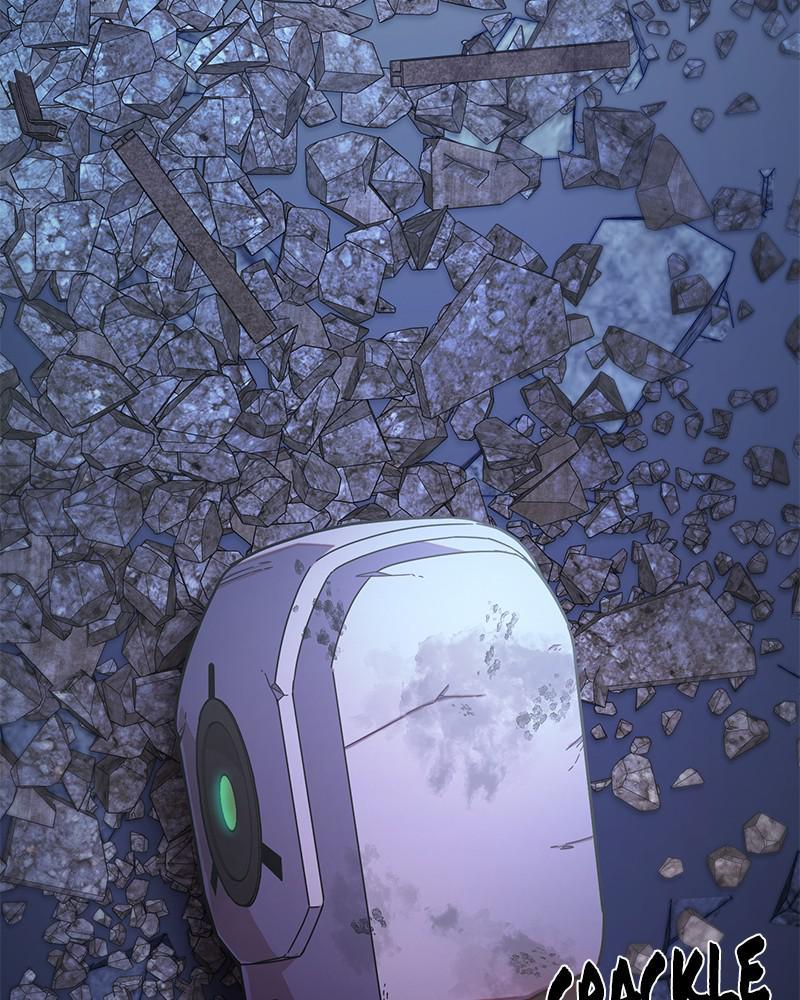 Page 61 of Chapter 38