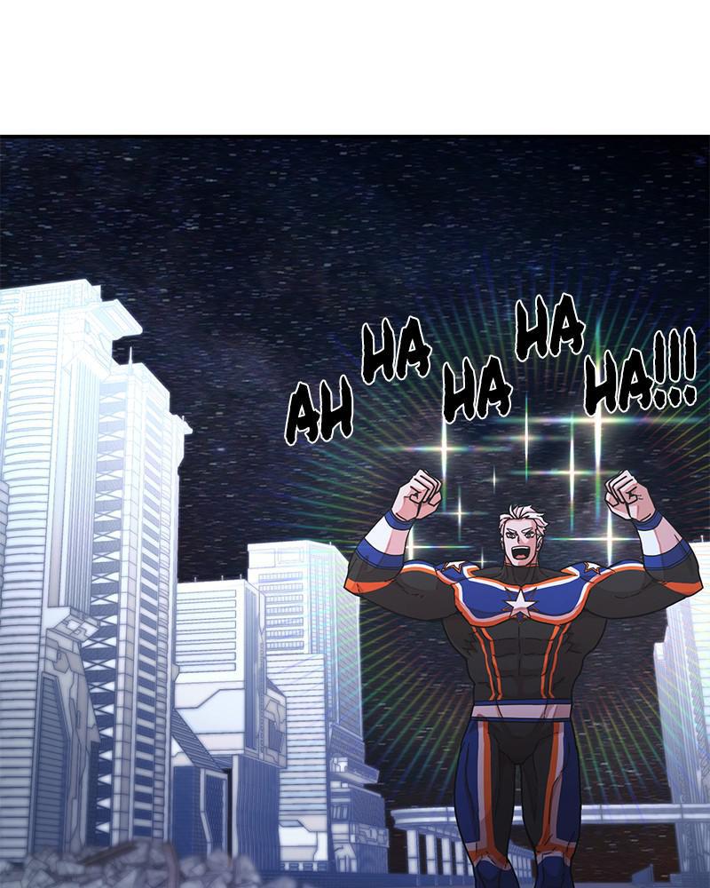 Page 63 of Chapter 38