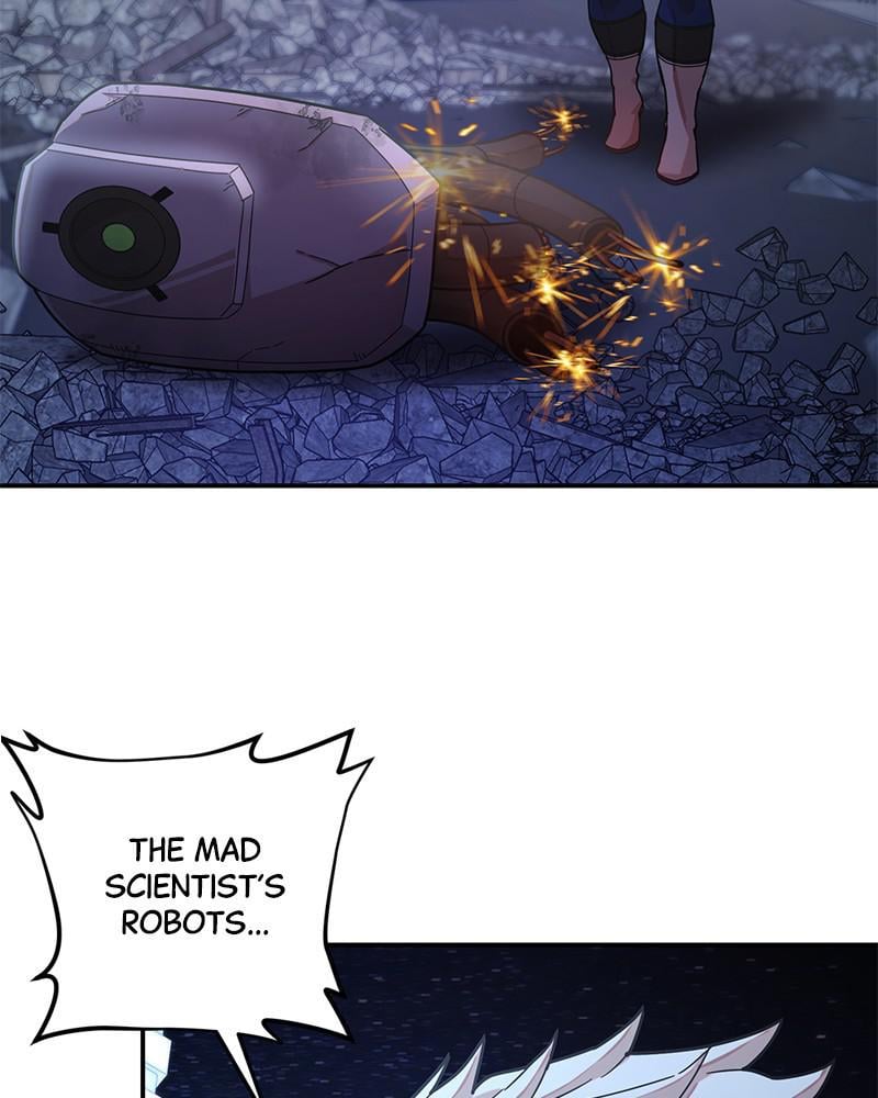 Page 64 of Chapter 38