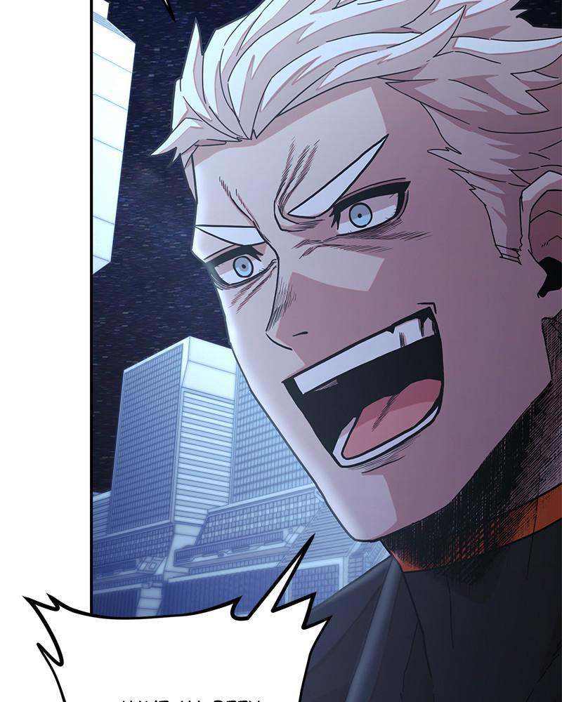 Page 65 of Chapter 38