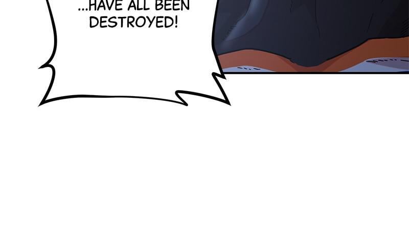 Page 66 of Chapter 38
