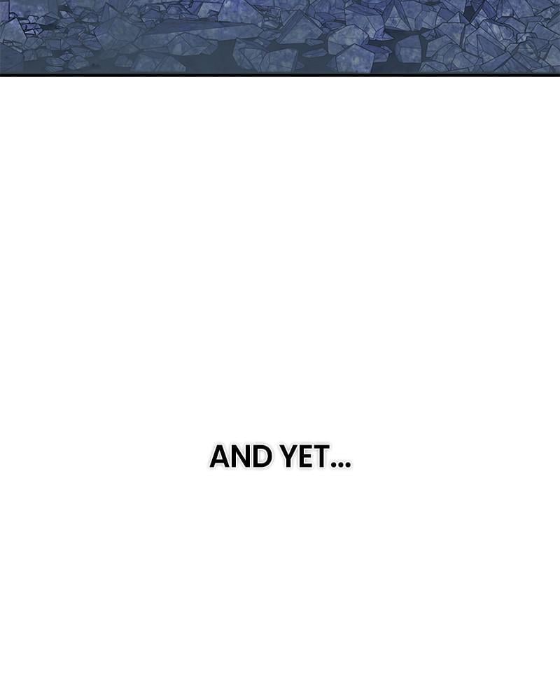 Page 69 of Chapter 38