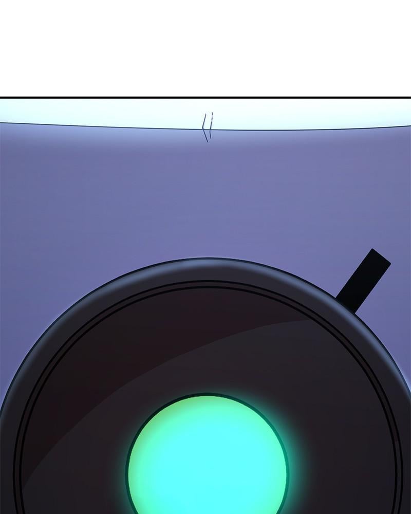 Page 71 of Chapter 38