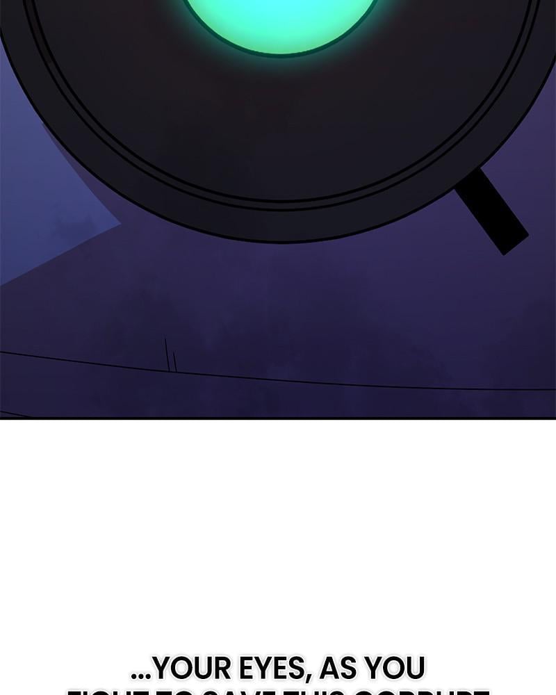 Page 72 of Chapter 38