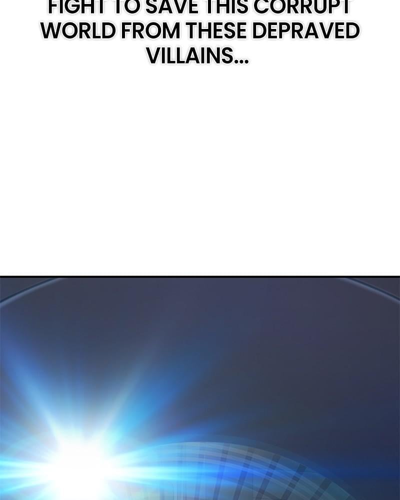 Page 73 of Chapter 38