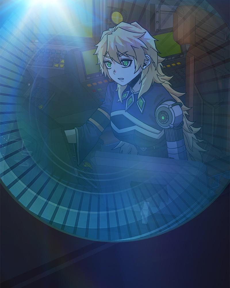 Page 74 of Chapter 38