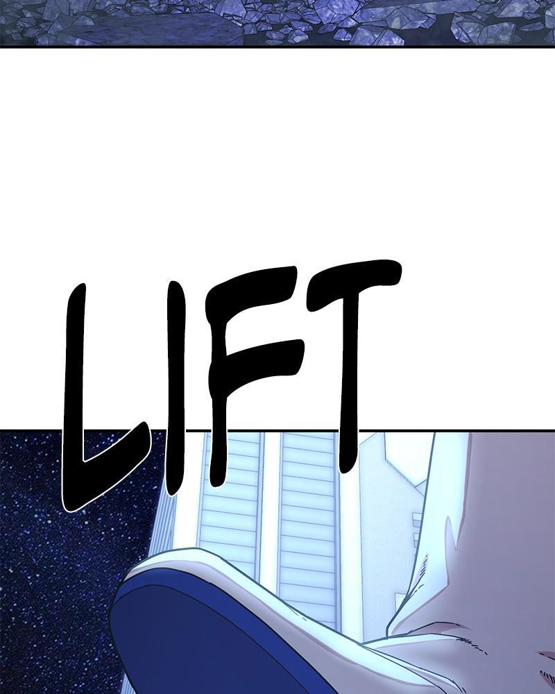 Page 78 of Chapter 38